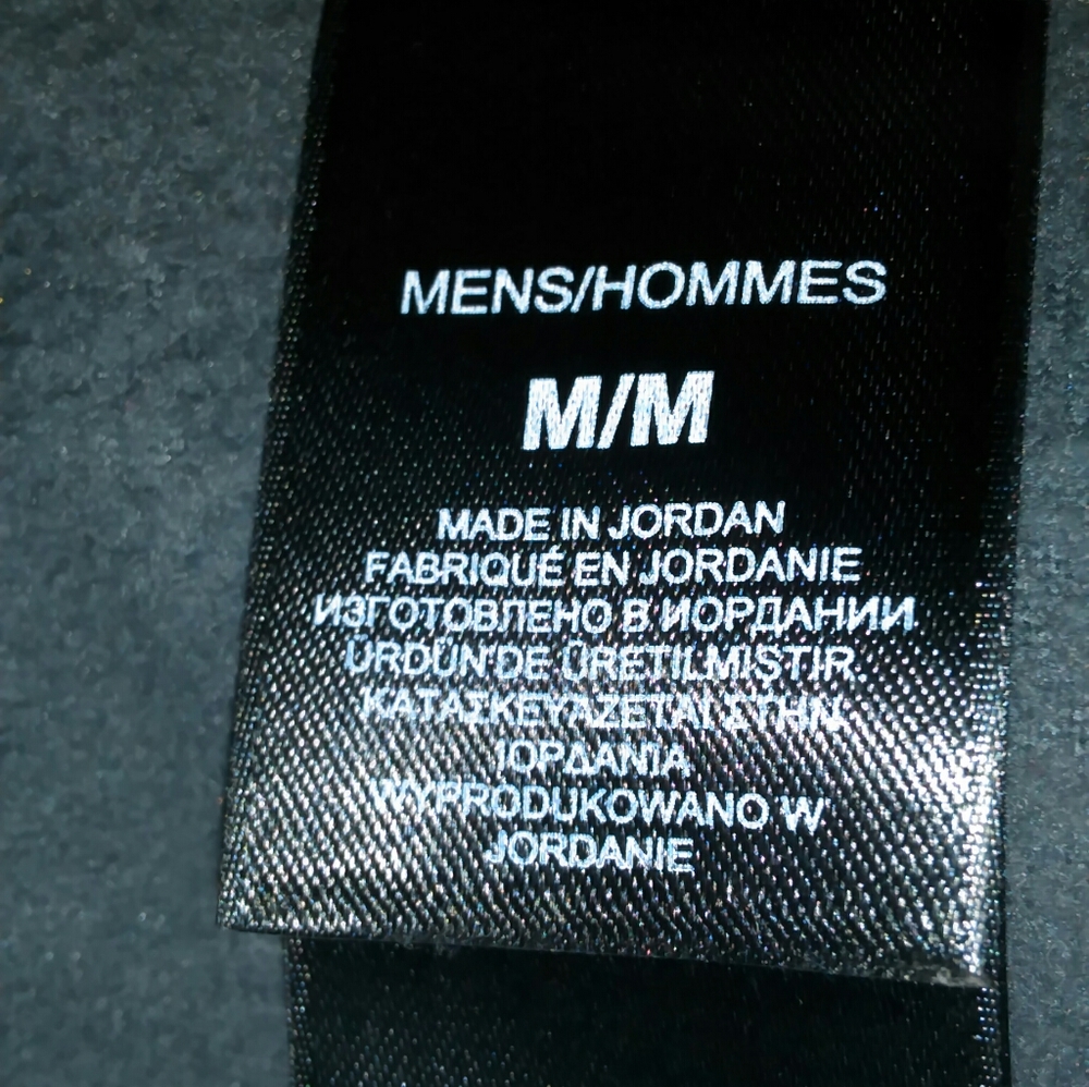 The North Face Pullover Light Jacket - image 6